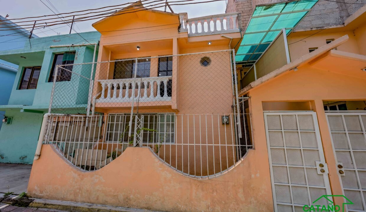 462676-casa-piraña-iztapalapa-venta-catanobienesraices-22