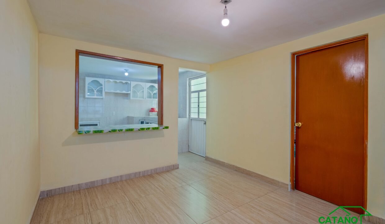 462676-casa-piraña-iztapalapa-venta-catanobienesraices-3