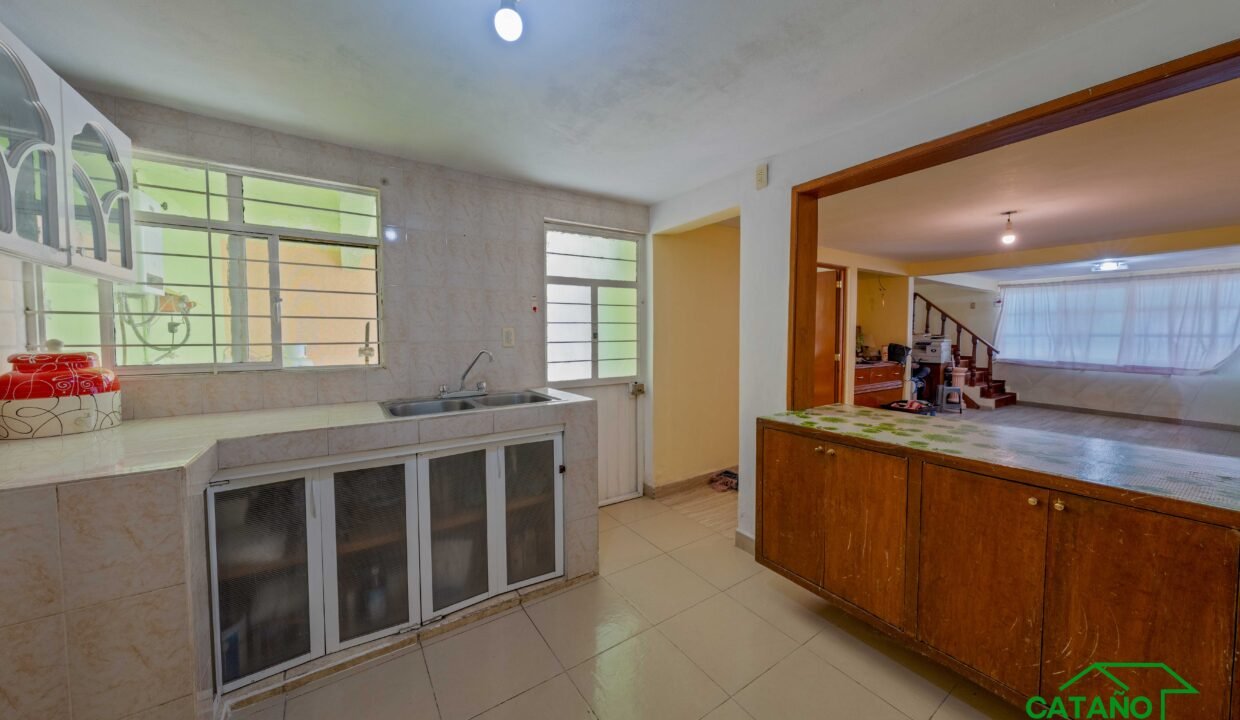 462676-casa-piraña-iztapalapa-venta-catanobienesraices-4
