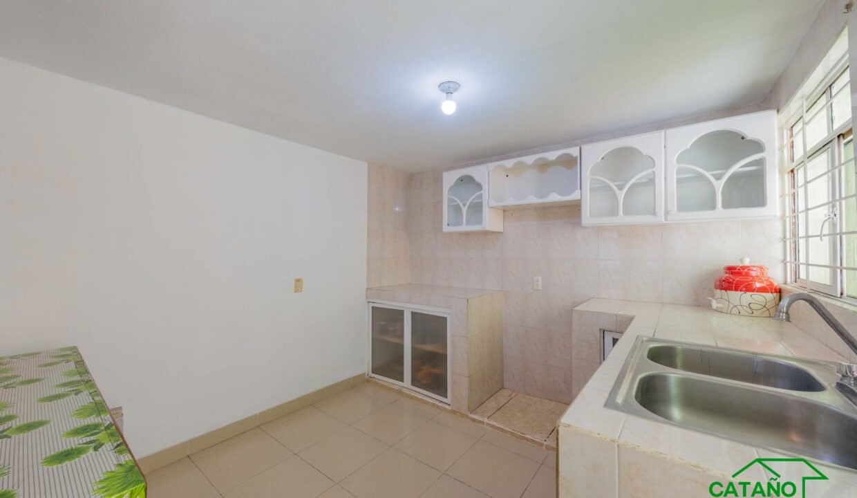 462676-casa-piraña-iztapalapa-venta-catanobienesraices-5