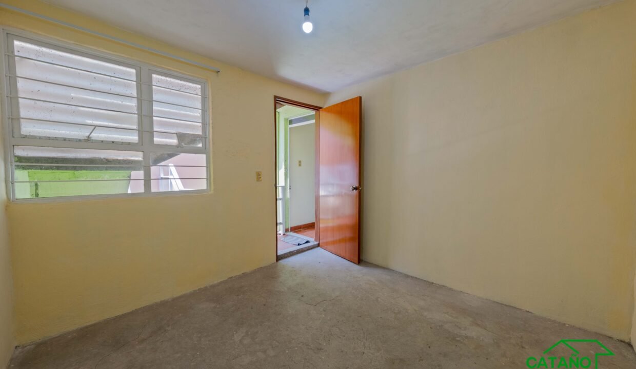 462676-casa-piraña-iztapalapa-venta-catanobienesraices-6