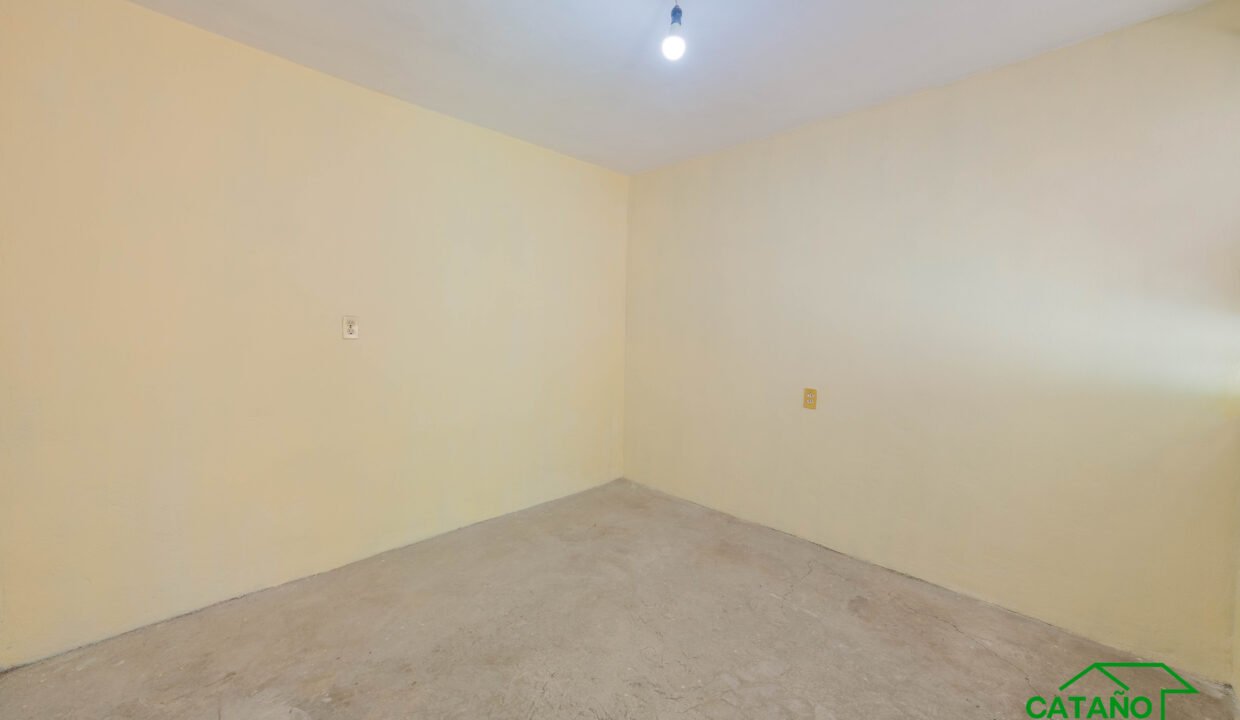 462676-casa-piraña-iztapalapa-venta-catanobienesraices-7