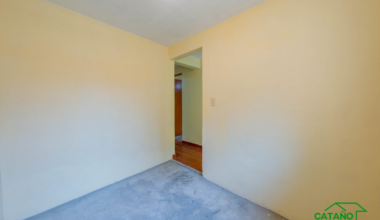 462676-casa-piraña-iztapalapa-venta-catanobienesraices-8