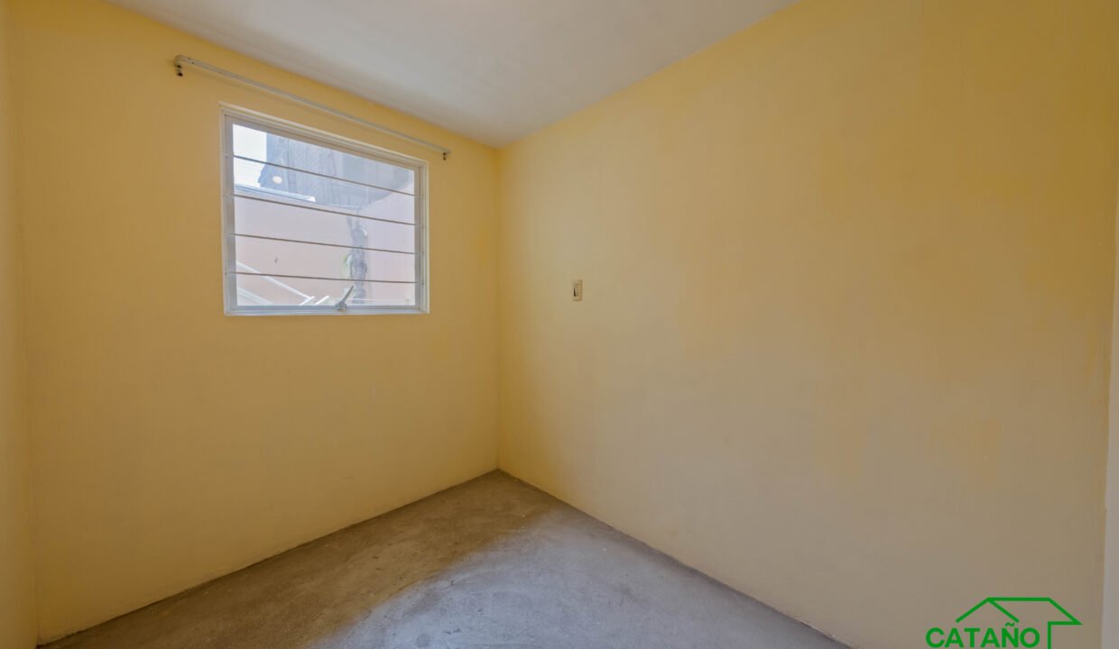 462676-casa-piraña-iztapalapa-venta-catanobienesraices-9
