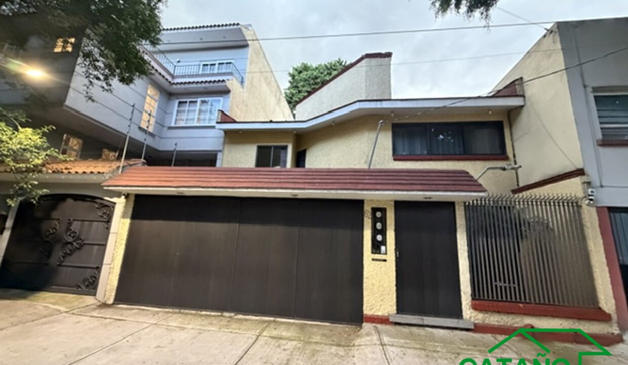 462677-casa-febo-creditoconstructor-venta-catanobienesraices-1