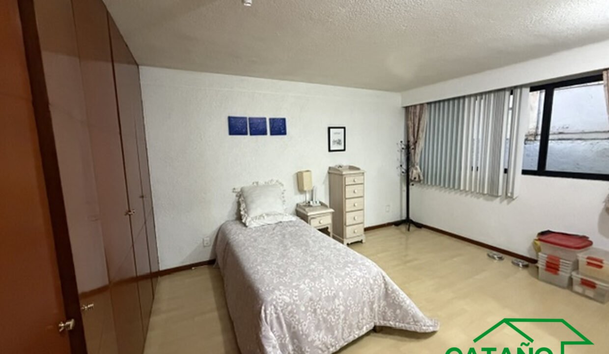 462677-casa-febo-creditoconstructor-venta-catanobienesraices-10
