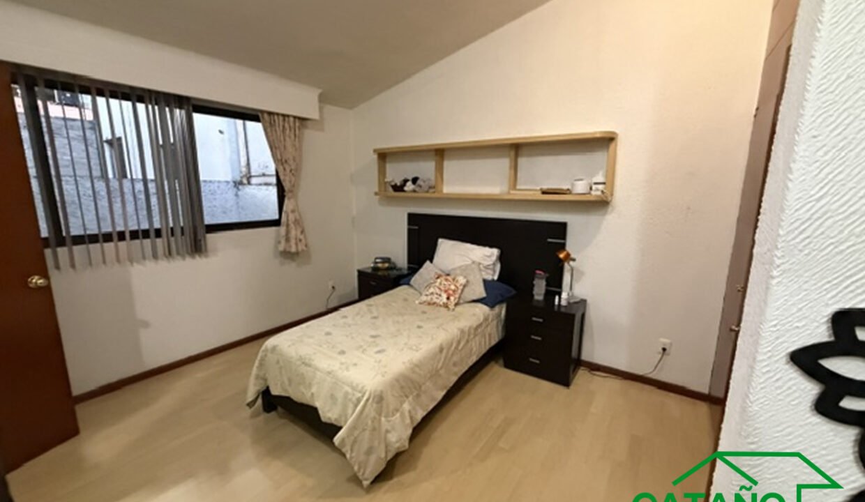 462677-casa-febo-creditoconstructor-venta-catanobienesraices-11