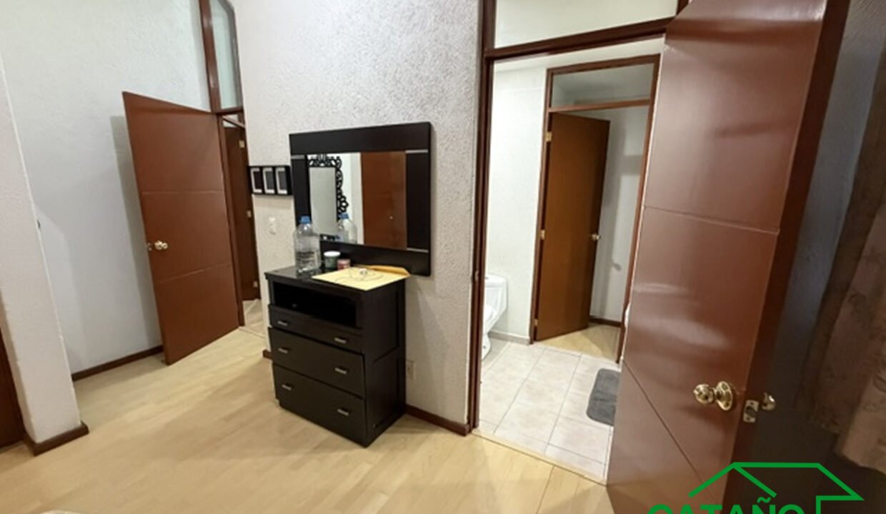 462677-casa-febo-creditoconstructor-venta-catanobienesraices-12