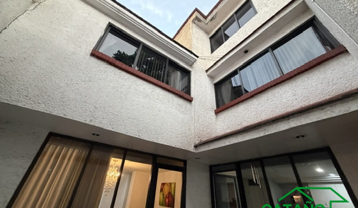 462677-casa-febo-creditoconstructor-venta-catanobienesraices-2