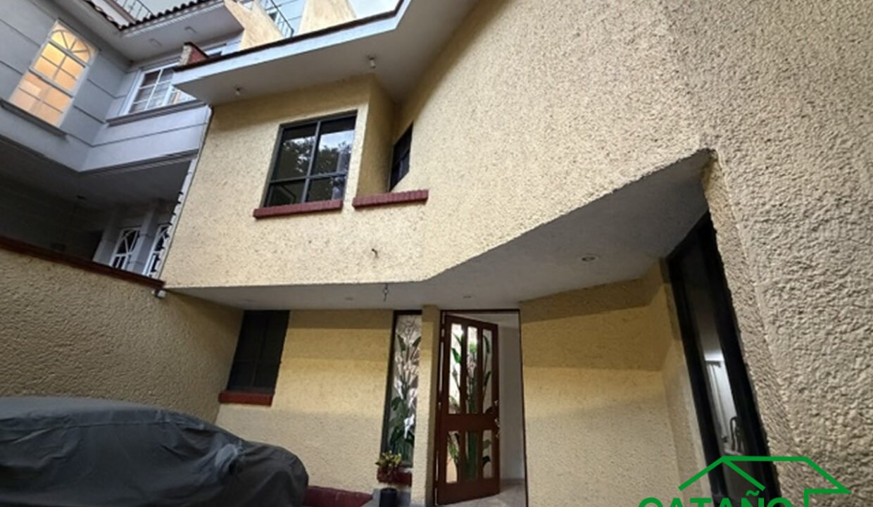 462677-casa-febo-creditoconstructor-venta-catanobienesraices-3