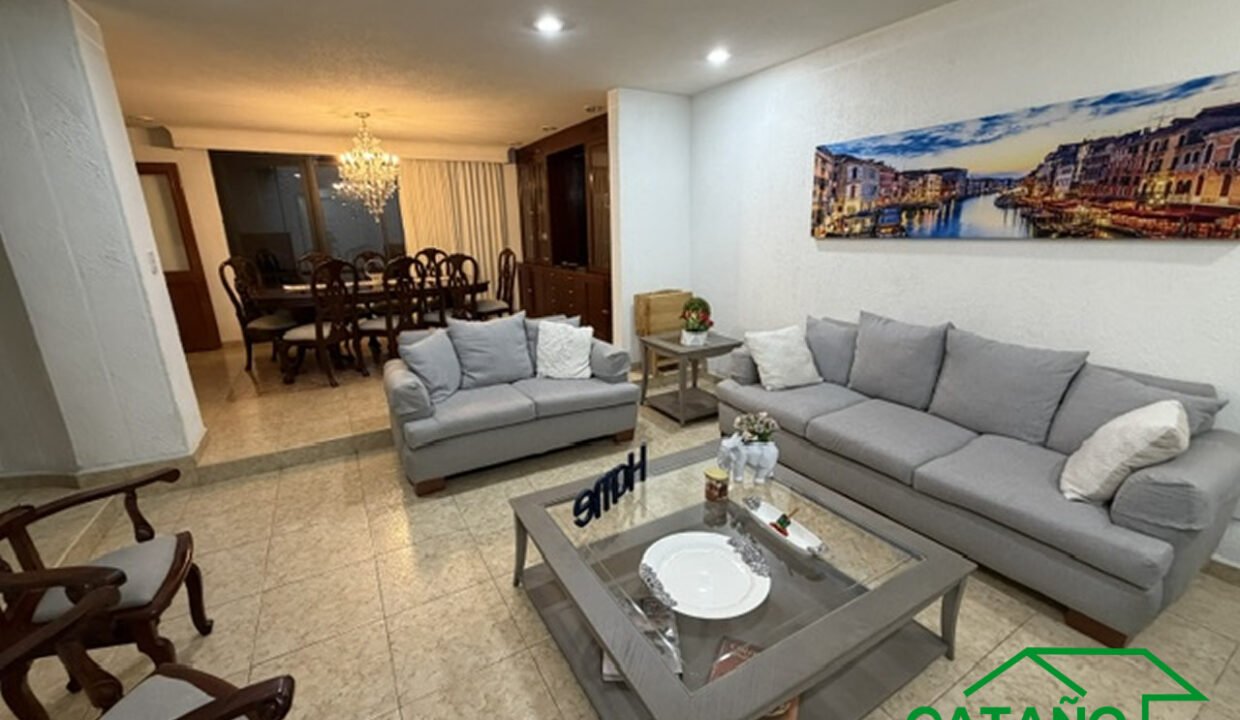 462677-casa-febo-creditoconstructor-venta-catanobienesraices-4