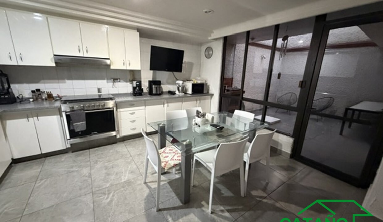 462677-casa-febo-creditoconstructor-venta-catanobienesraices-5