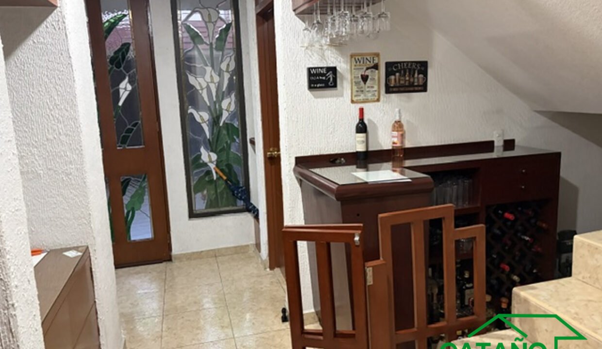 462677-casa-febo-creditoconstructor-venta-catanobienesraices-6