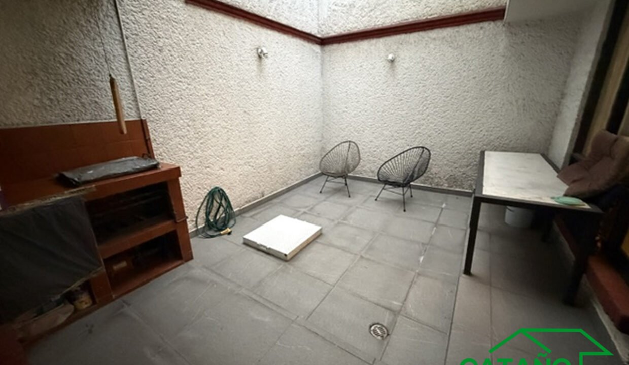 462677-casa-febo-creditoconstructor-venta-catanobienesraices-7