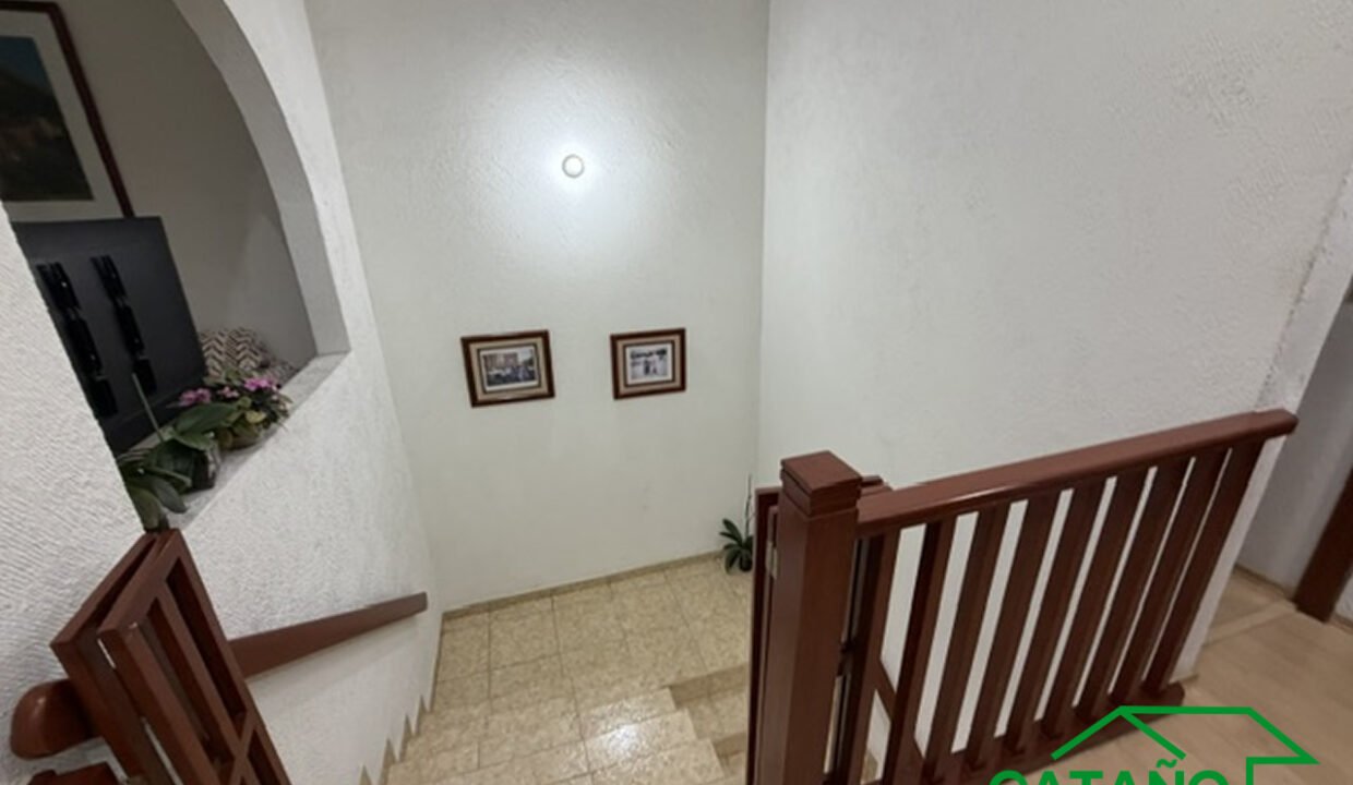 462677-casa-febo-creditoconstructor-venta-catanobienesraices-8