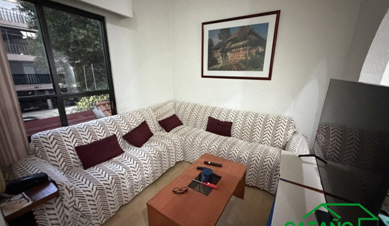 462677-casa-febo-creditoconstructor-venta-catanobienesraices-9