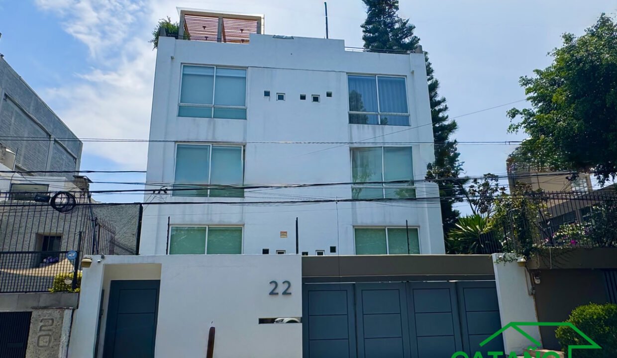 4626810-departamento-medanos-aguilas-venta-catanobienesraices-1