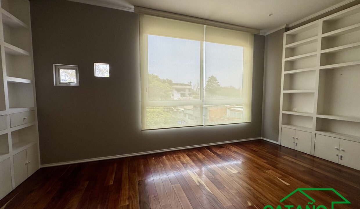 4626810-departamento-medanos-aguilas-venta-catanobienesraices-10