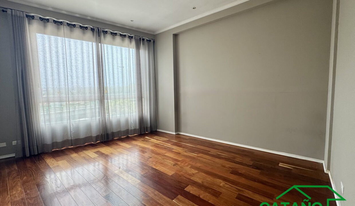 4626810-departamento-medanos-aguilas-venta-catanobienesraices-11