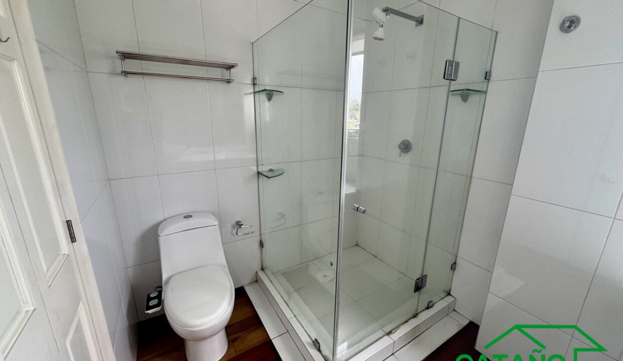 4626810-departamento-medanos-aguilas-venta-catanobienesraices-12