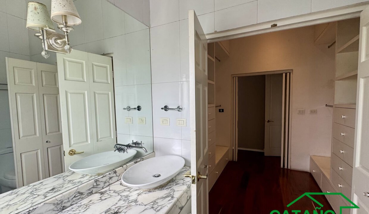 4626810-departamento-medanos-aguilas-venta-catanobienesraices-13