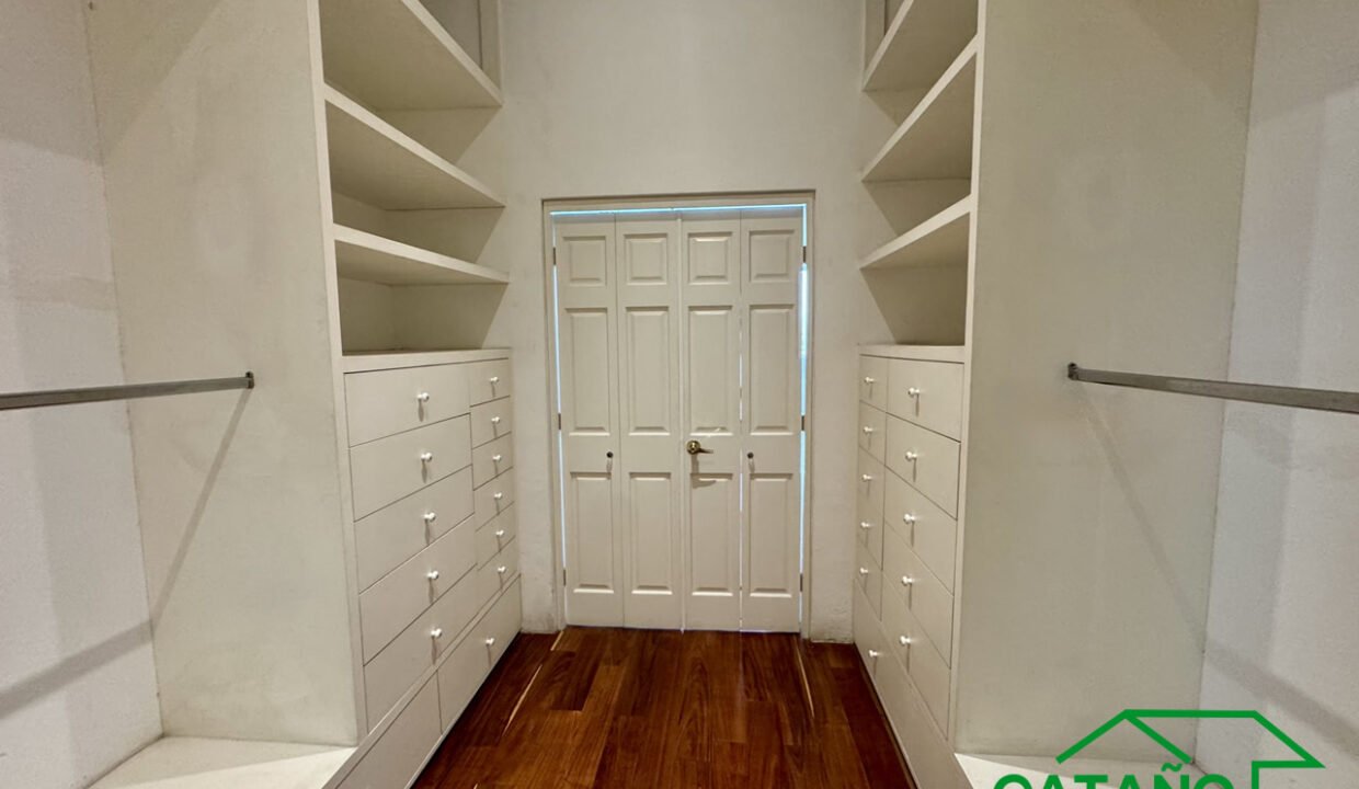 4626810-departamento-medanos-aguilas-venta-catanobienesraices-14