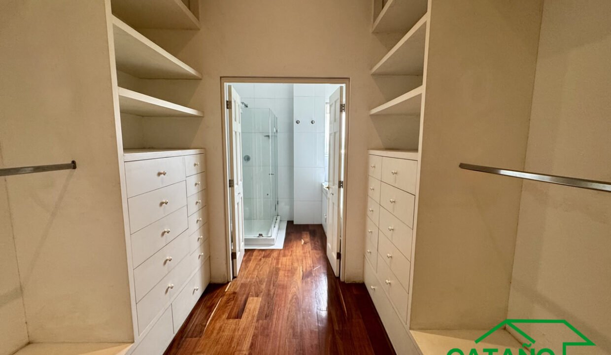 4626810-departamento-medanos-aguilas-venta-catanobienesraices-15