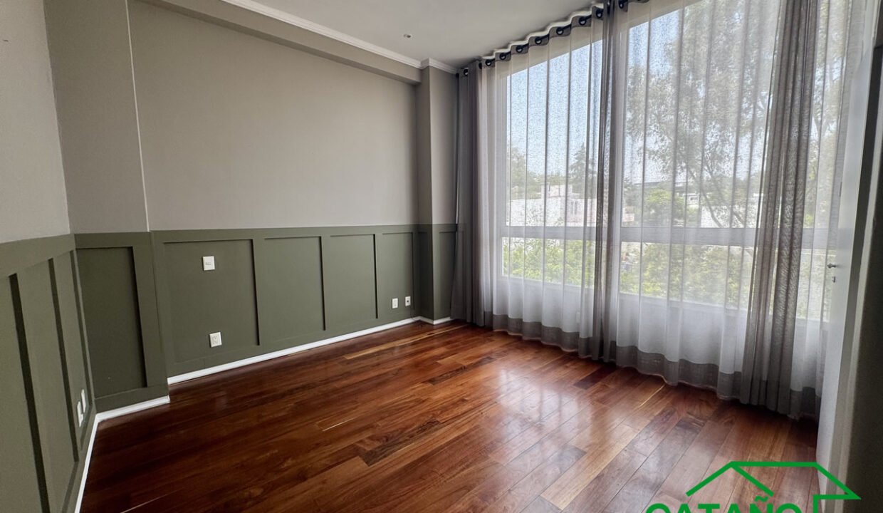 4626810-departamento-medanos-aguilas-venta-catanobienesraices-16