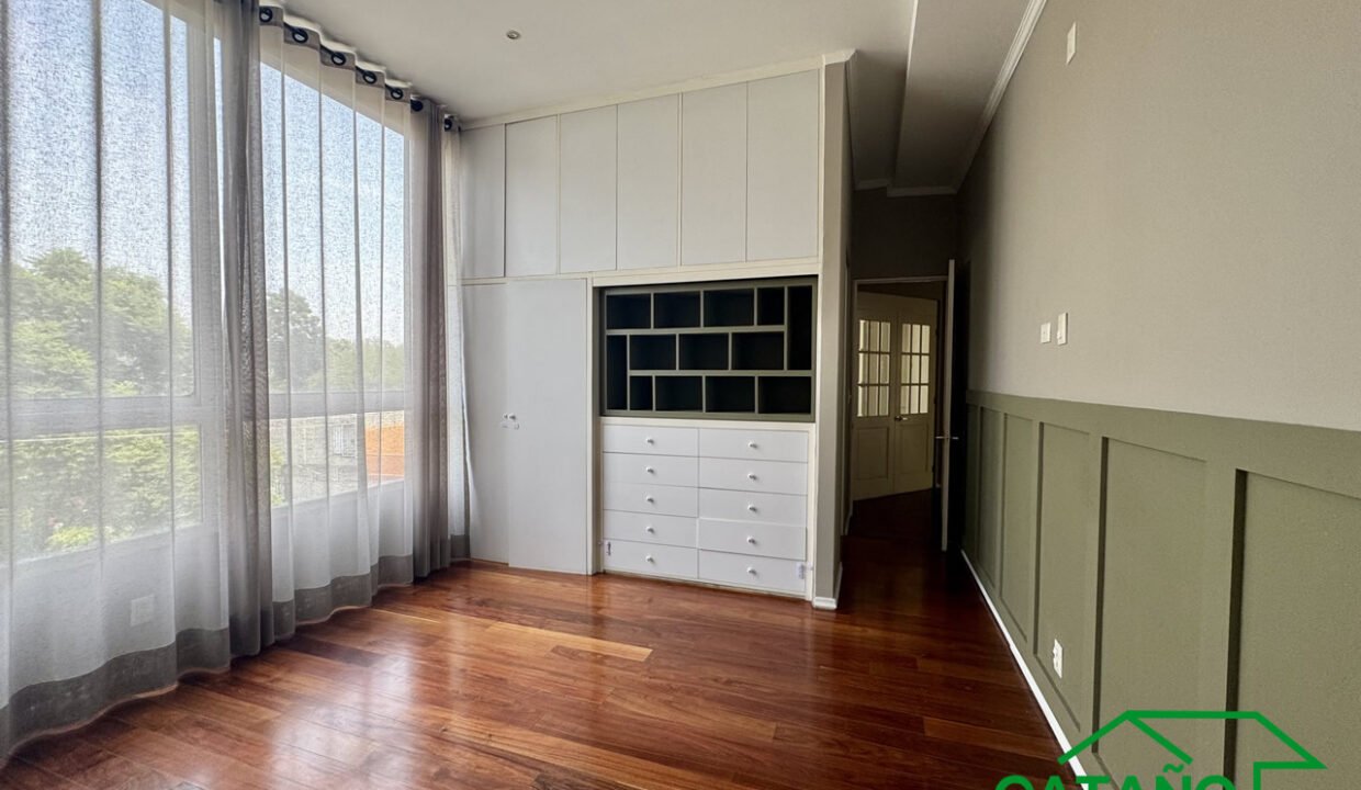 4626810-departamento-medanos-aguilas-venta-catanobienesraices-17