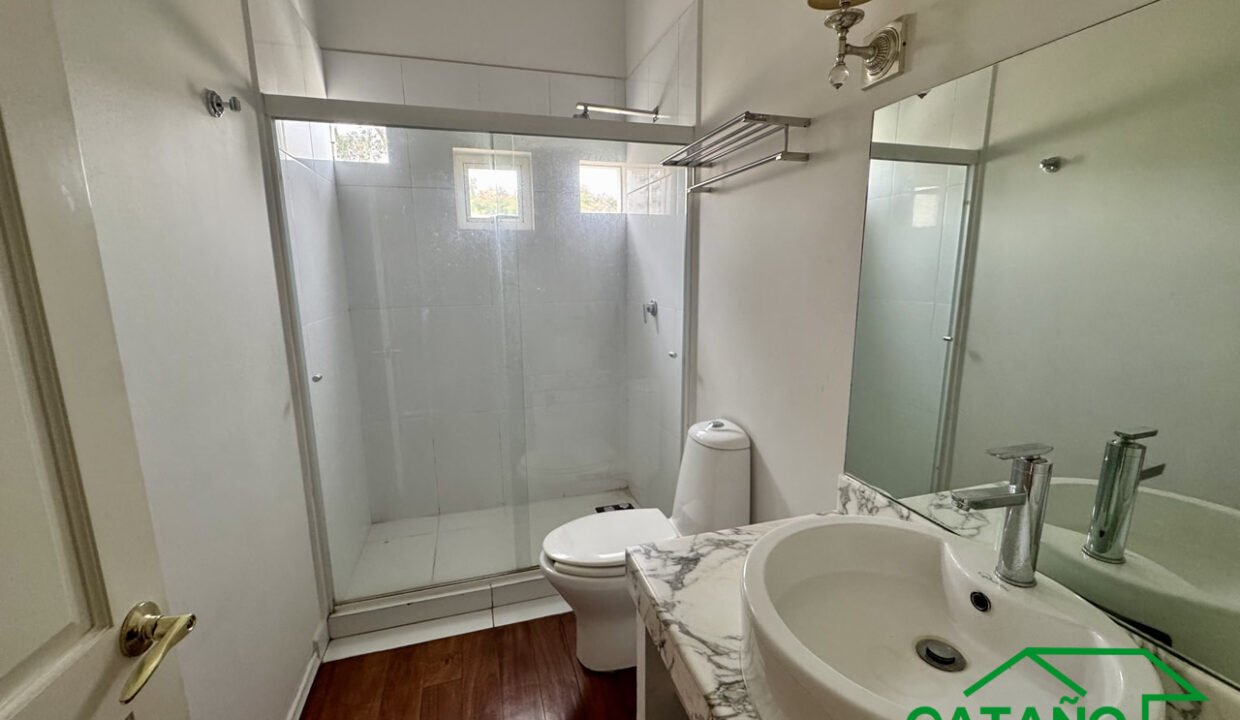 4626810-departamento-medanos-aguilas-venta-catanobienesraices-18