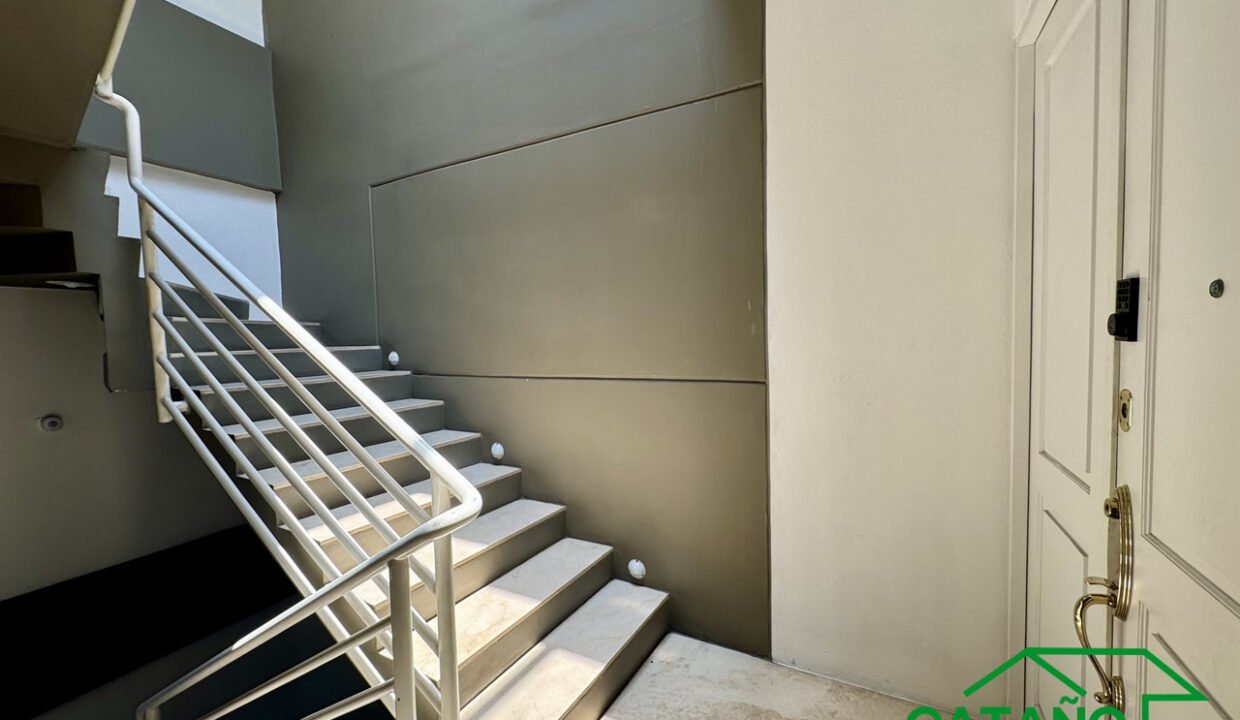 4626810-departamento-medanos-aguilas-venta-catanobienesraices-19