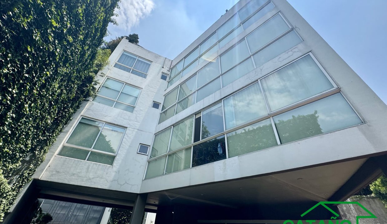 4626810-departamento-medanos-aguilas-venta-catanobienesraices-2