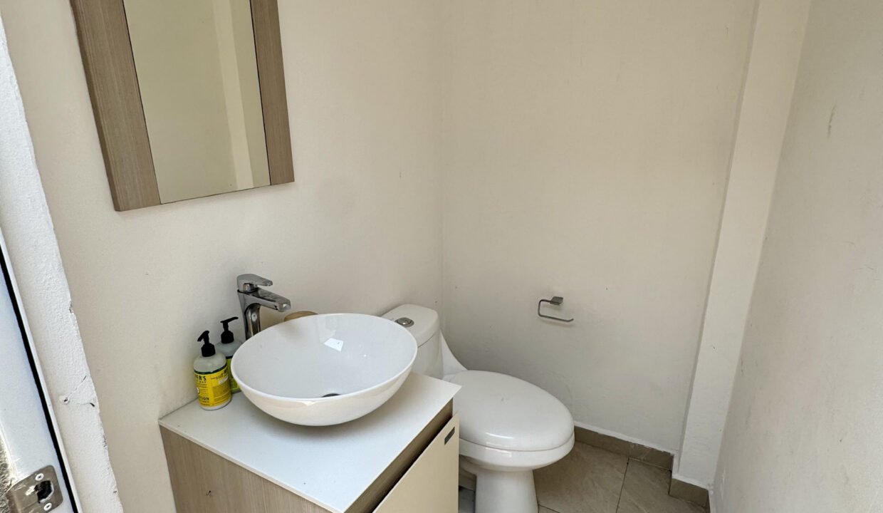 4626810-departamento-medanos-aguilas-venta-catanobienesraices-22