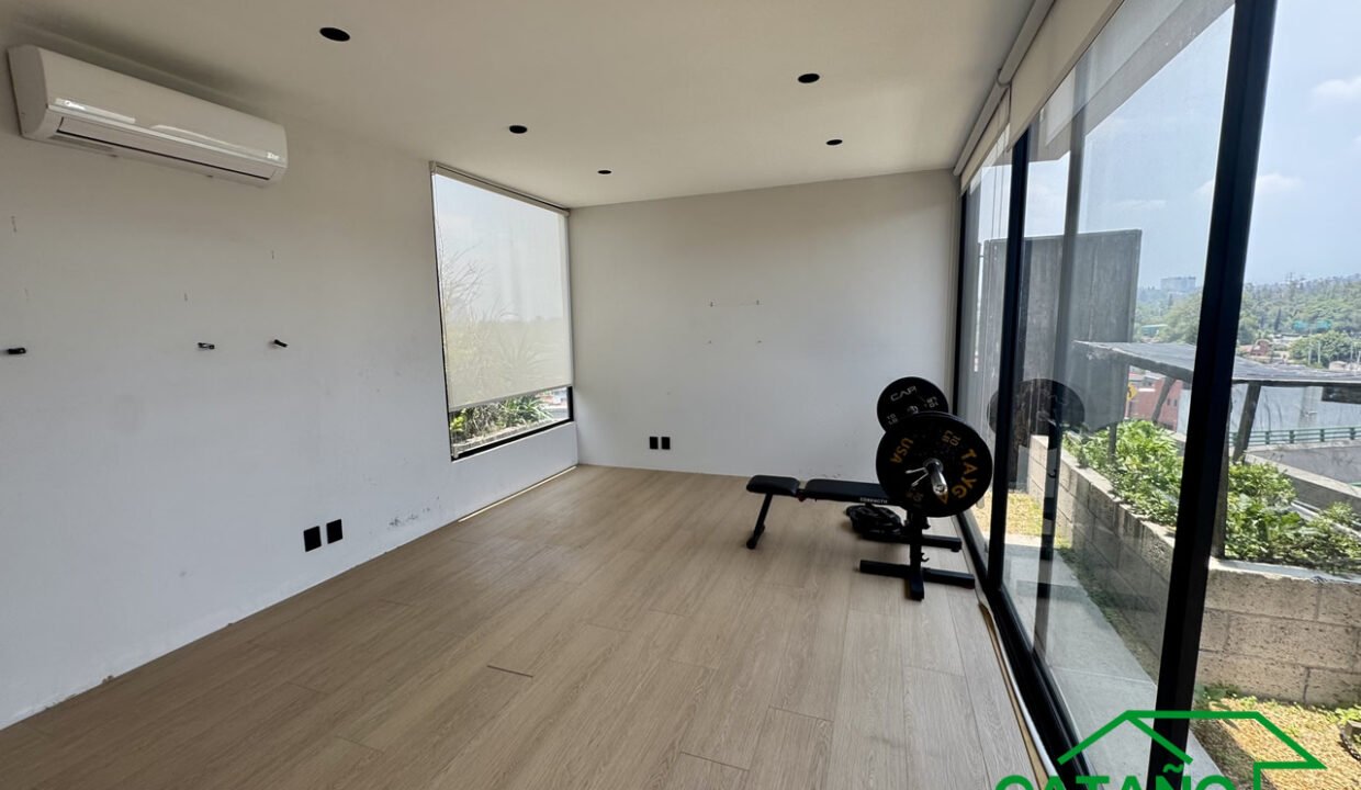 4626810-departamento-medanos-aguilas-venta-catanobienesraices-23