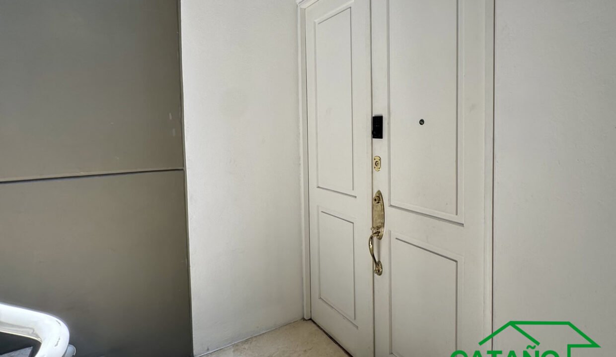 4626810-departamento-medanos-aguilas-venta-catanobienesraices-24