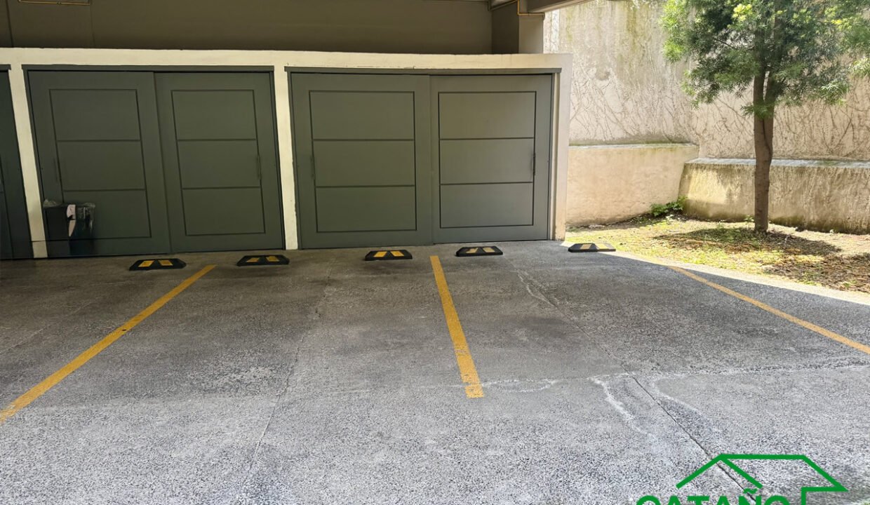 4626810-departamento-medanos-aguilas-venta-catanobienesraices-25