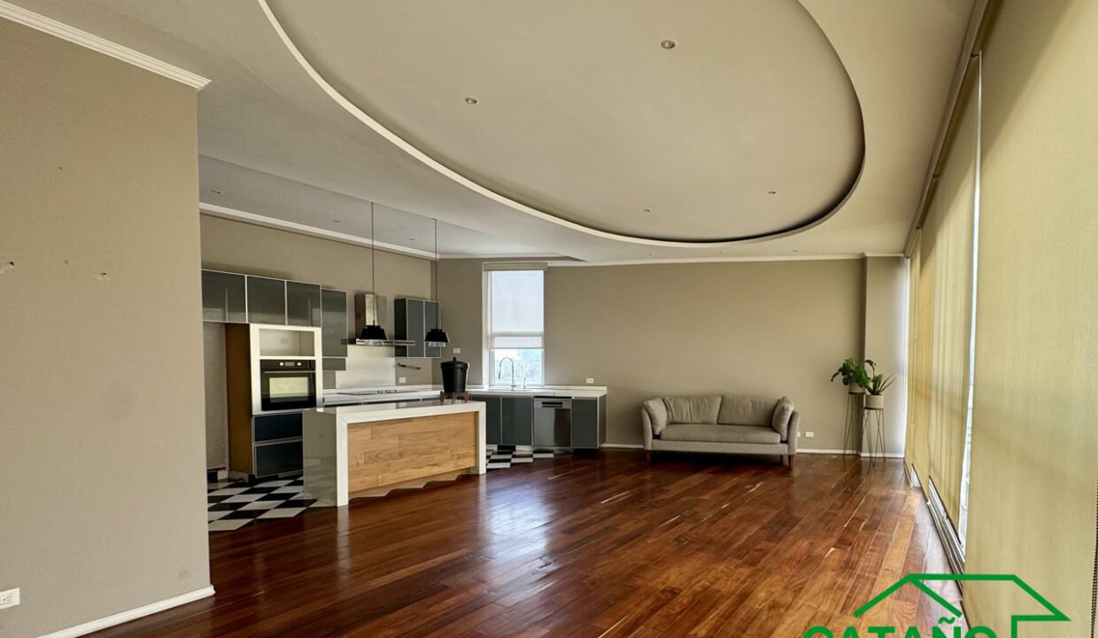 4626810-departamento-medanos-aguilas-venta-catanobienesraices-3