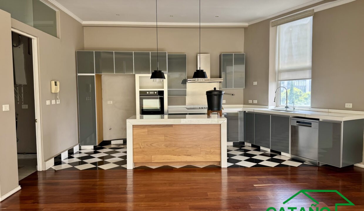 4626810-departamento-medanos-aguilas-venta-catanobienesraices-5