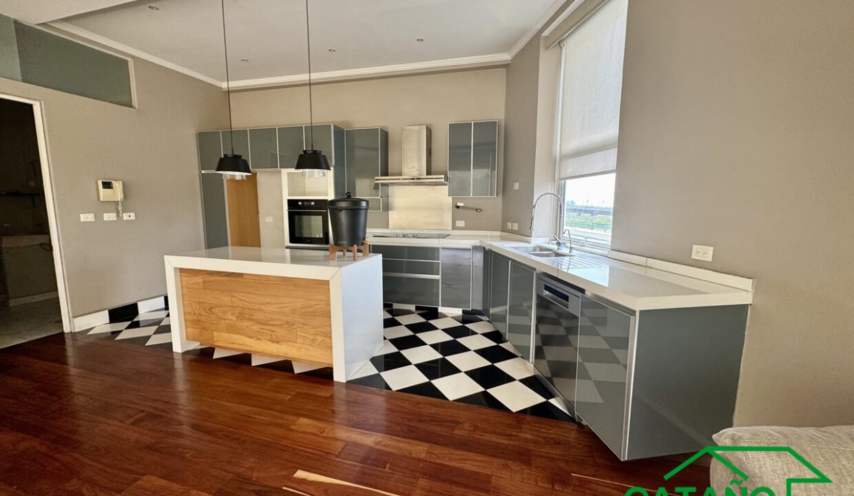 4626810-departamento-medanos-aguilas-venta-catanobienesraices-6