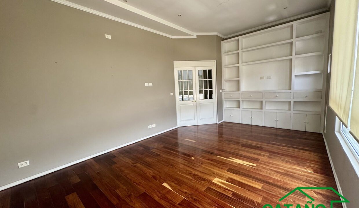 4626810-departamento-medanos-aguilas-venta-catanobienesraices-8