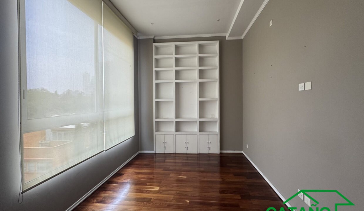 4626810-departamento-medanos-aguilas-venta-catanobienesraices-9