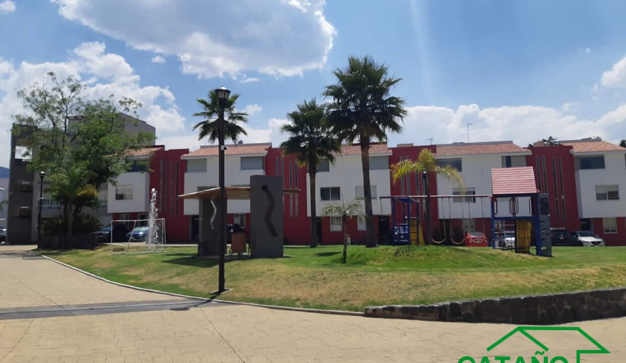 462688-casaencondominio-buenavista-sanjeronimo-renta-catanobienesraices-1
