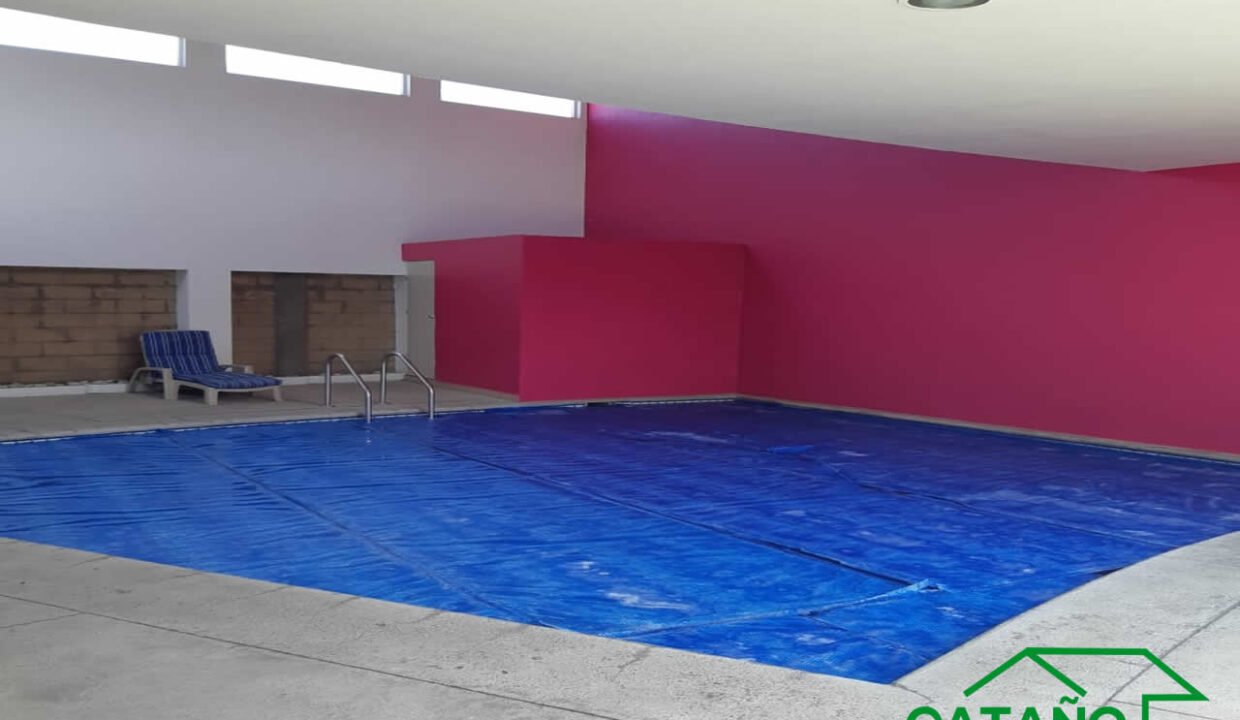 462688-casaencondominio-buenavista-sanjeronimo-renta-catanobienesraices-10