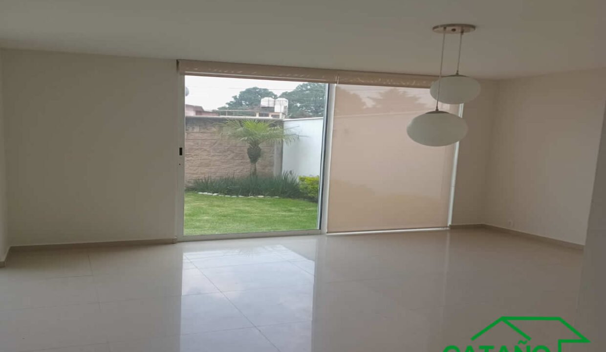 462688-casaencondominio-buenavista-sanjeronimo-renta-catanobienesraices-2