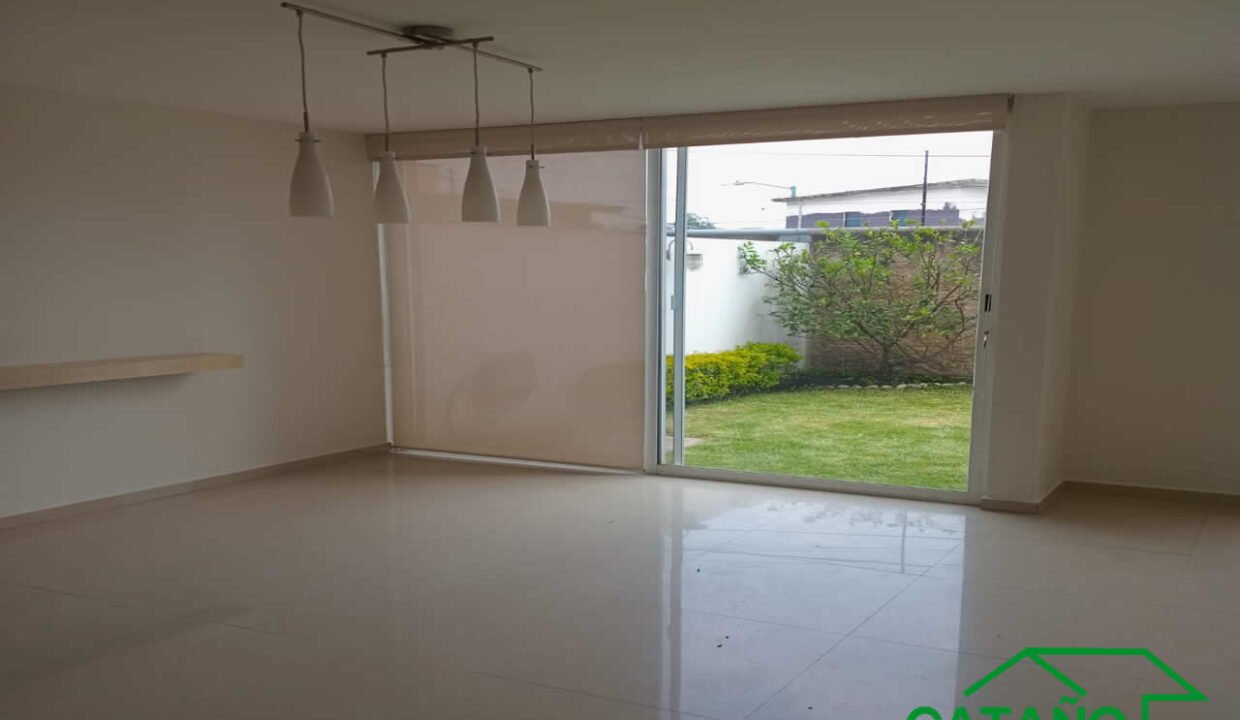 462688-casaencondominio-buenavista-sanjeronimo-renta-catanobienesraices-3