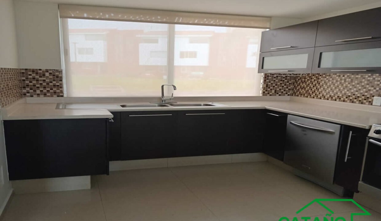 462688-casaencondominio-buenavista-sanjeronimo-renta-catanobienesraices-4
