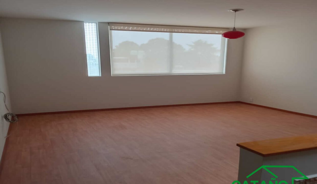 462688-casaencondominio-buenavista-sanjeronimo-renta-catanobienesraices-6