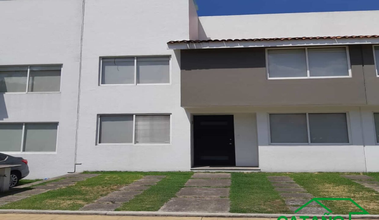 462688-casaencondominio-buenavista-sanjeronimo-renta-catanobienesraices-7