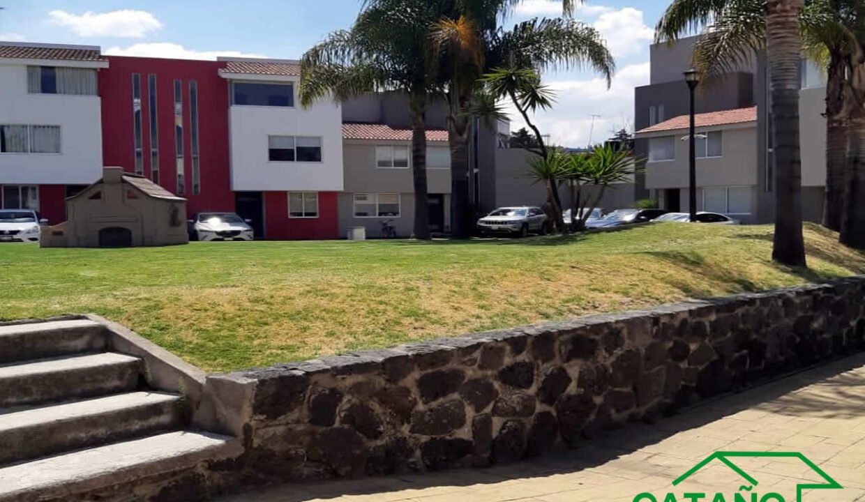 462688-casaencondominio-buenavista-sanjeronimo-renta-catanobienesraices-8