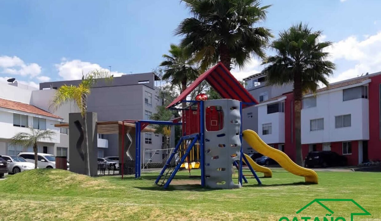 462688-casaencondominio-buenavista-sanjeronimo-renta-catanobienesraices-9